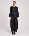 Mabel Pullover