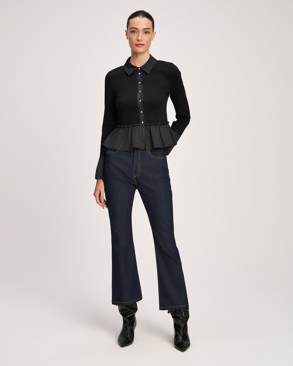 Salem Top