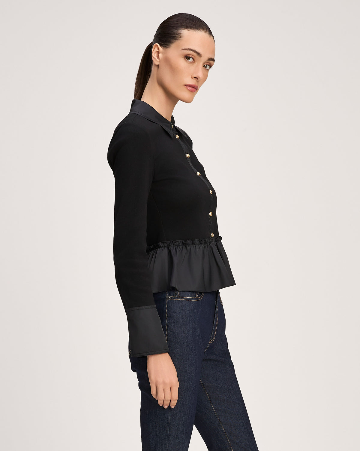 Salem Top