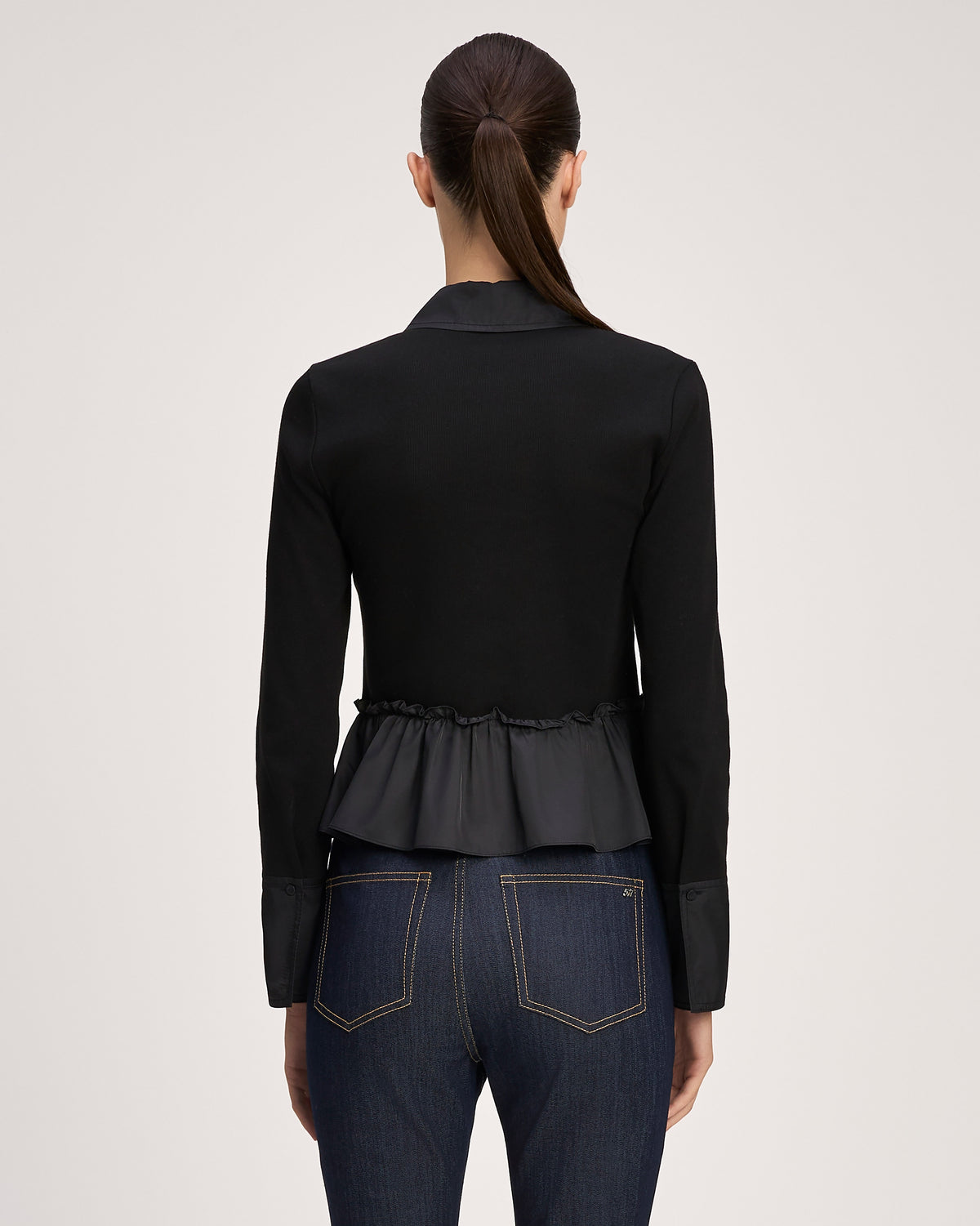 Salem Top