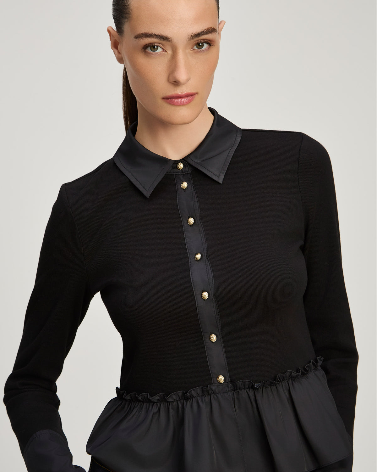 Salem Top