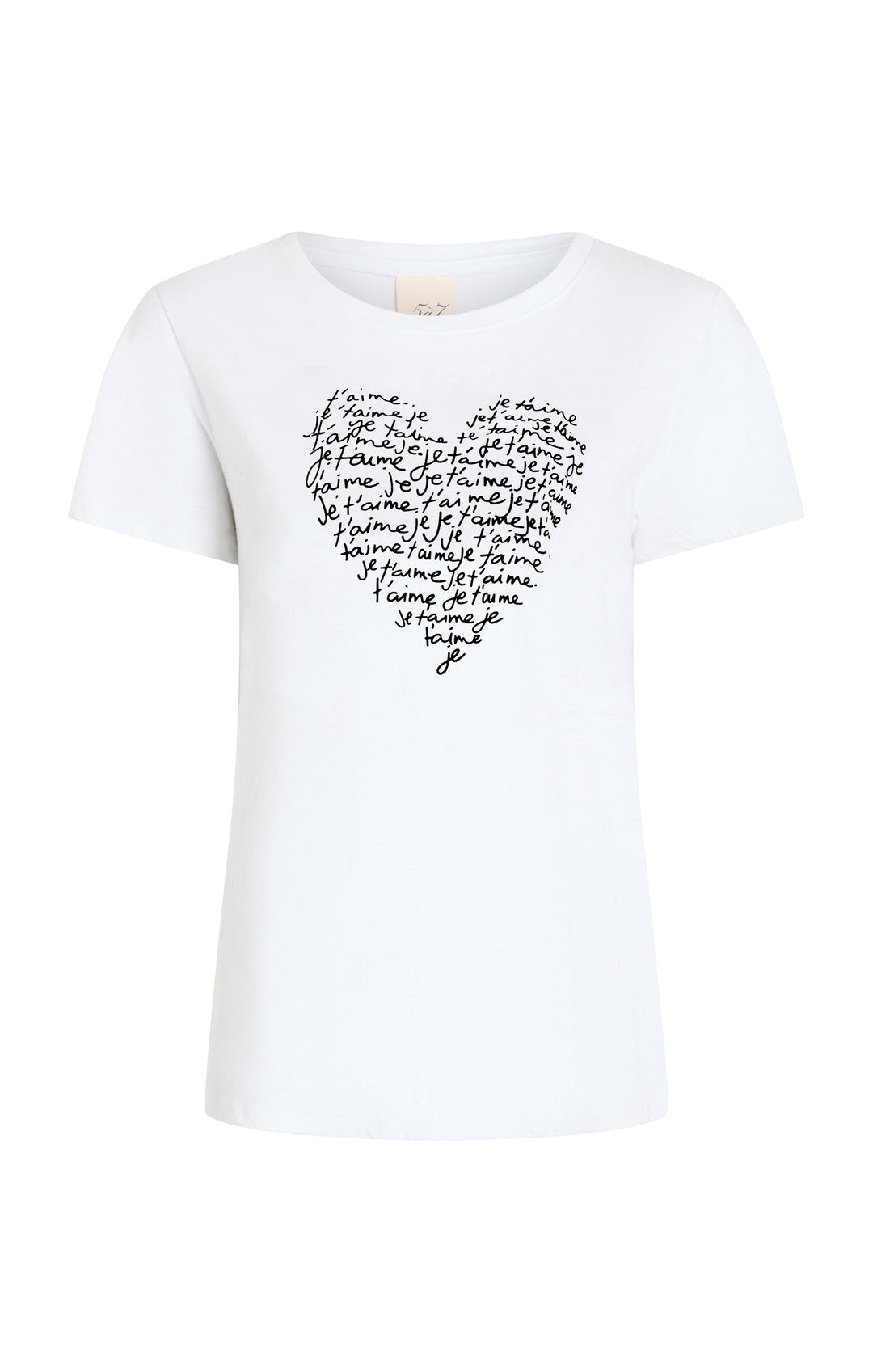  February6 je t'aime ★ je t'aime Je t'aime je t'aime - Wikipedia