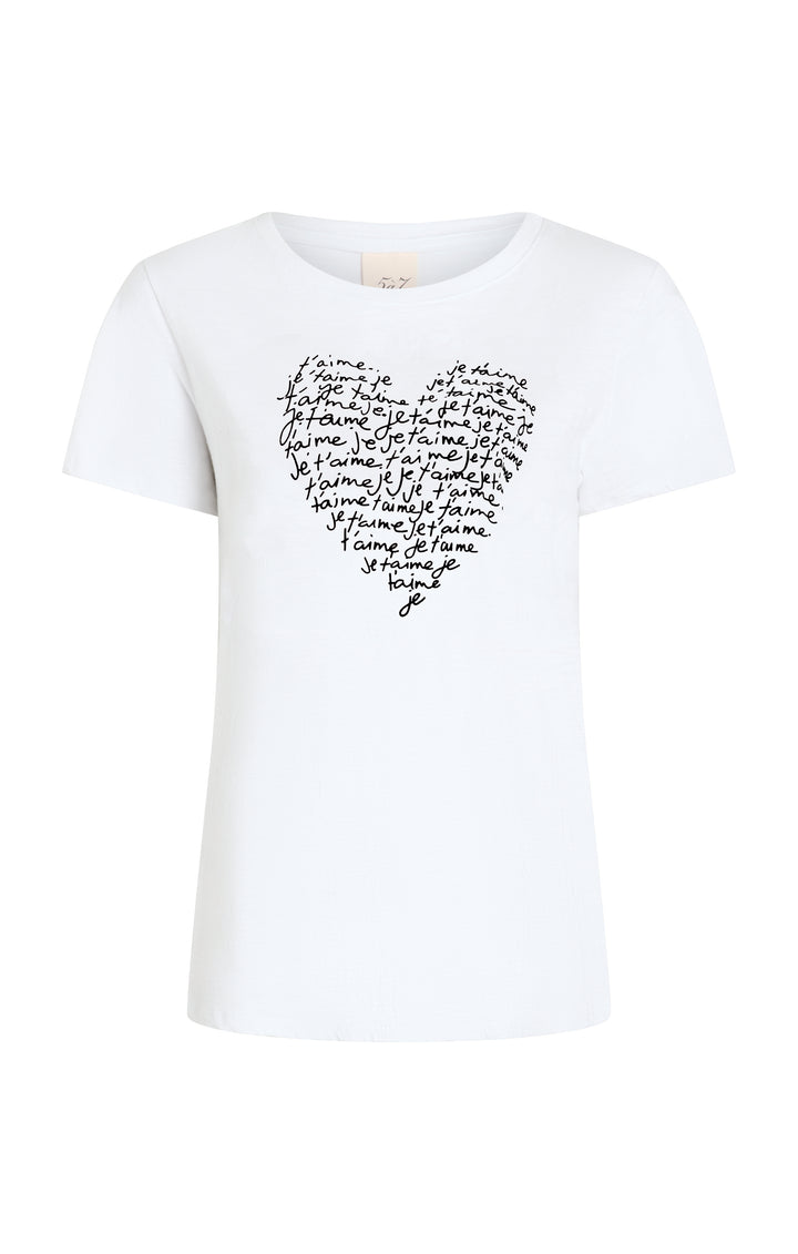  February6 je t'aime ★ je t'aime je t'aime ☆ je t'aime - song and lyrics by Tommy february6