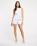 Reenee Jean Vest