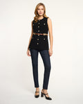 Sunflare Belt Kole Vest