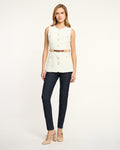 Sunflare Belt Kole Vest