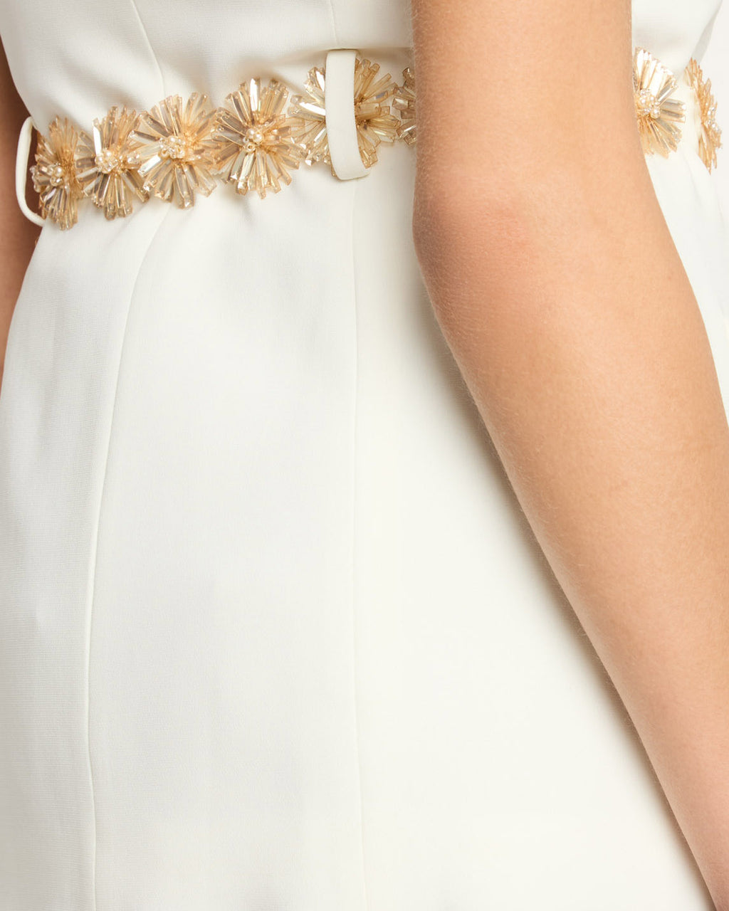 Sunflare Belt Kole Vest