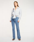 Twilight Spark Marianna Top