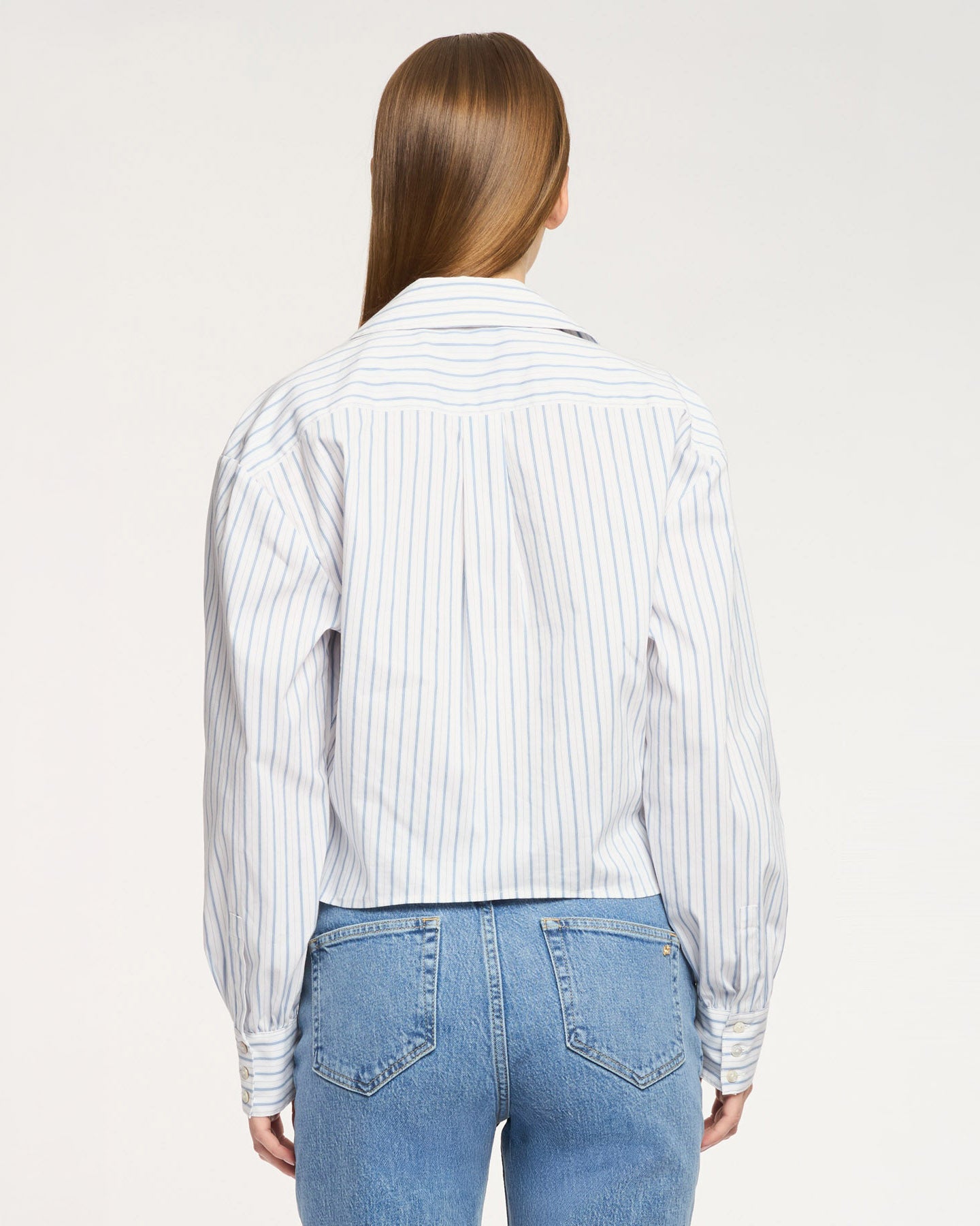 Twilight Spark Marianna Top