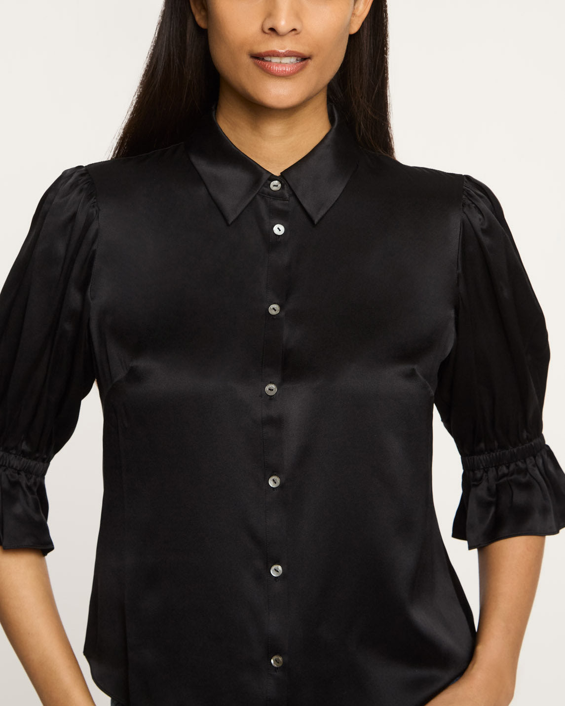 Fiona Top – Cinq à Sept