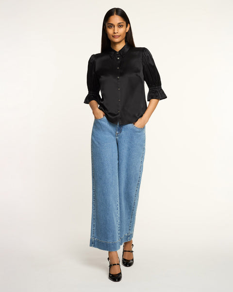 Fiona Top – Cinq à Sept