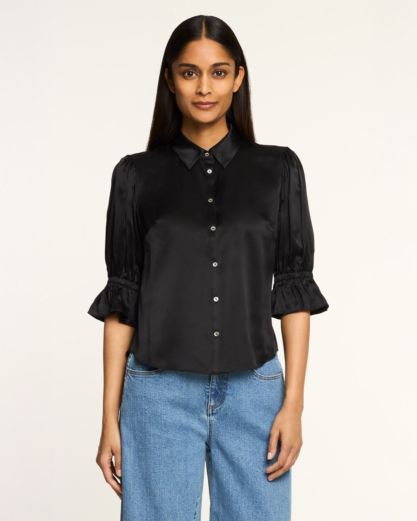 Fiona Top – Cinq à Sept