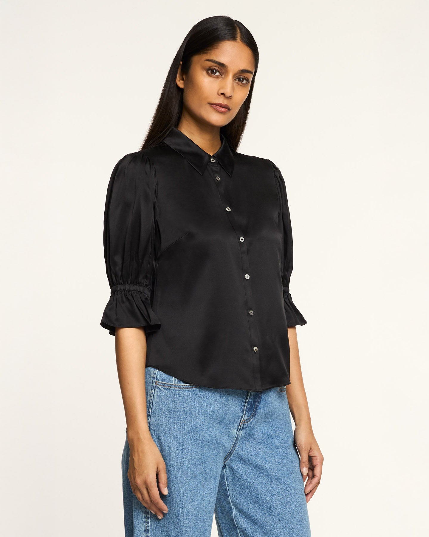 Fiona Top – Cinq à Sept