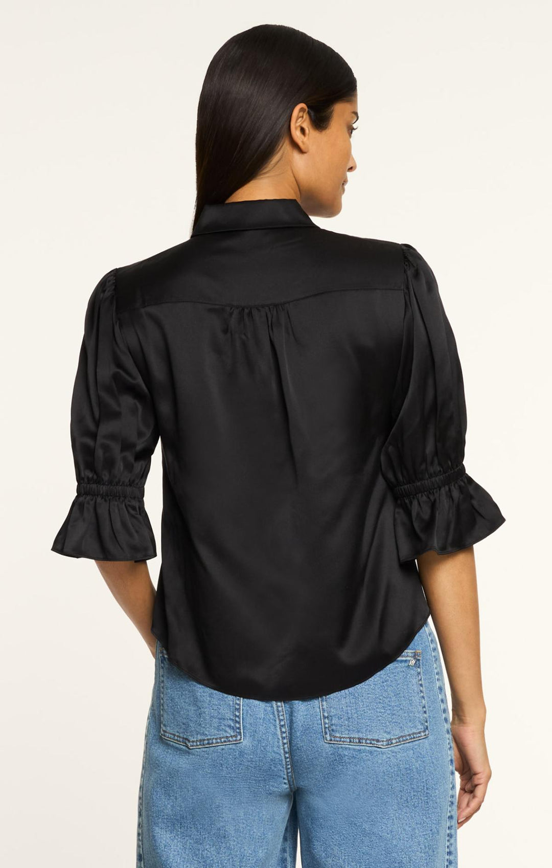 Fiona Top – Cinq à Sept