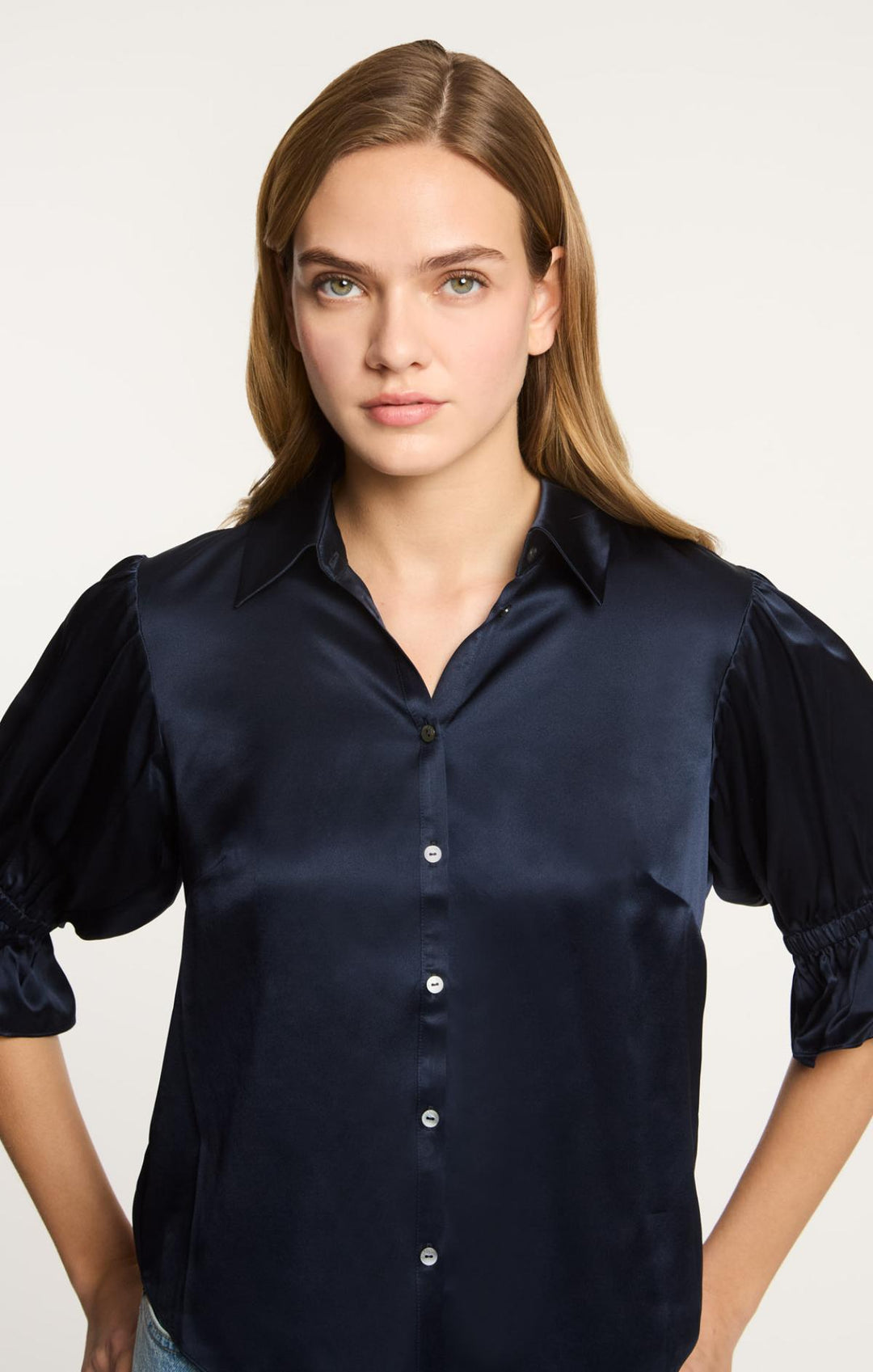 Fiona Top – Cinq à Sept