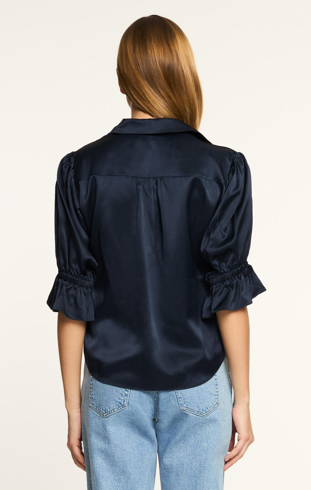 Fiona Top – Cinq à Sept