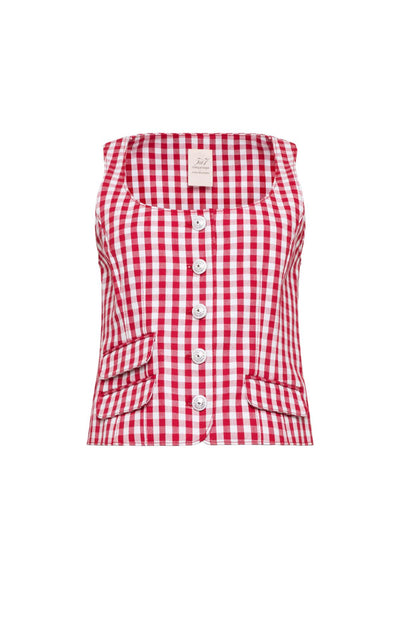 Cinq à Sept Official Site – Women's Clothing & Accessories