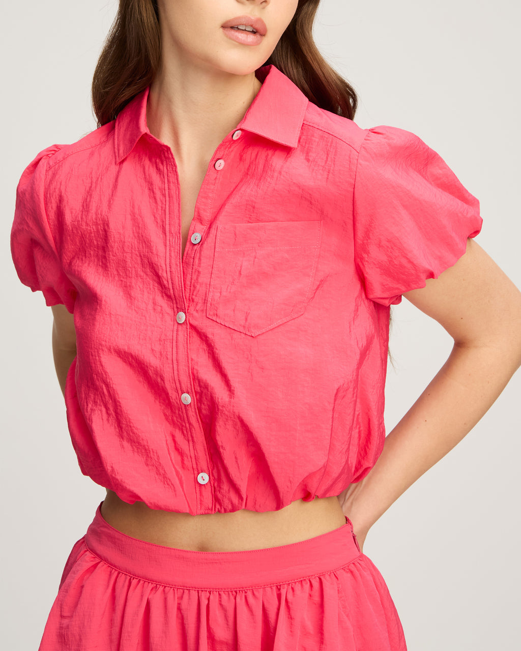 Allinae Top