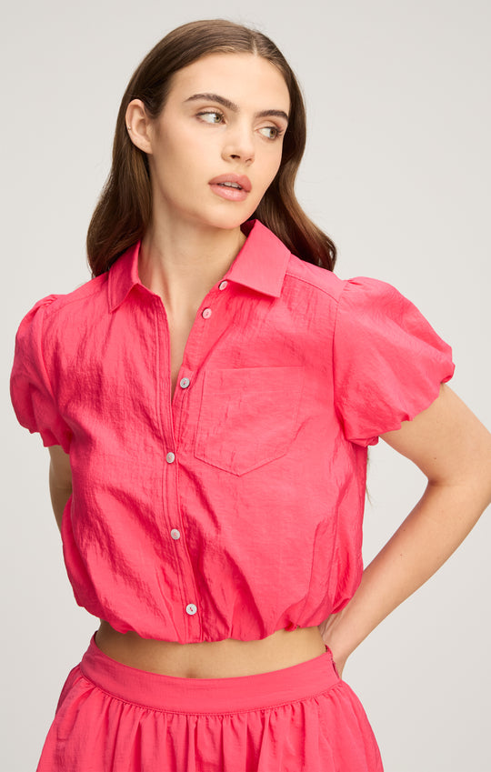 Allinae Top