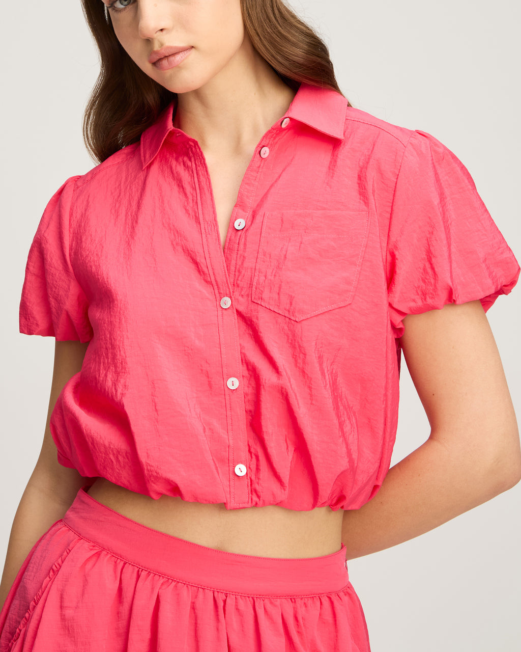 Allinae Top