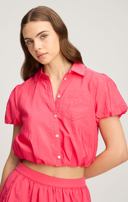 Allinae Top
