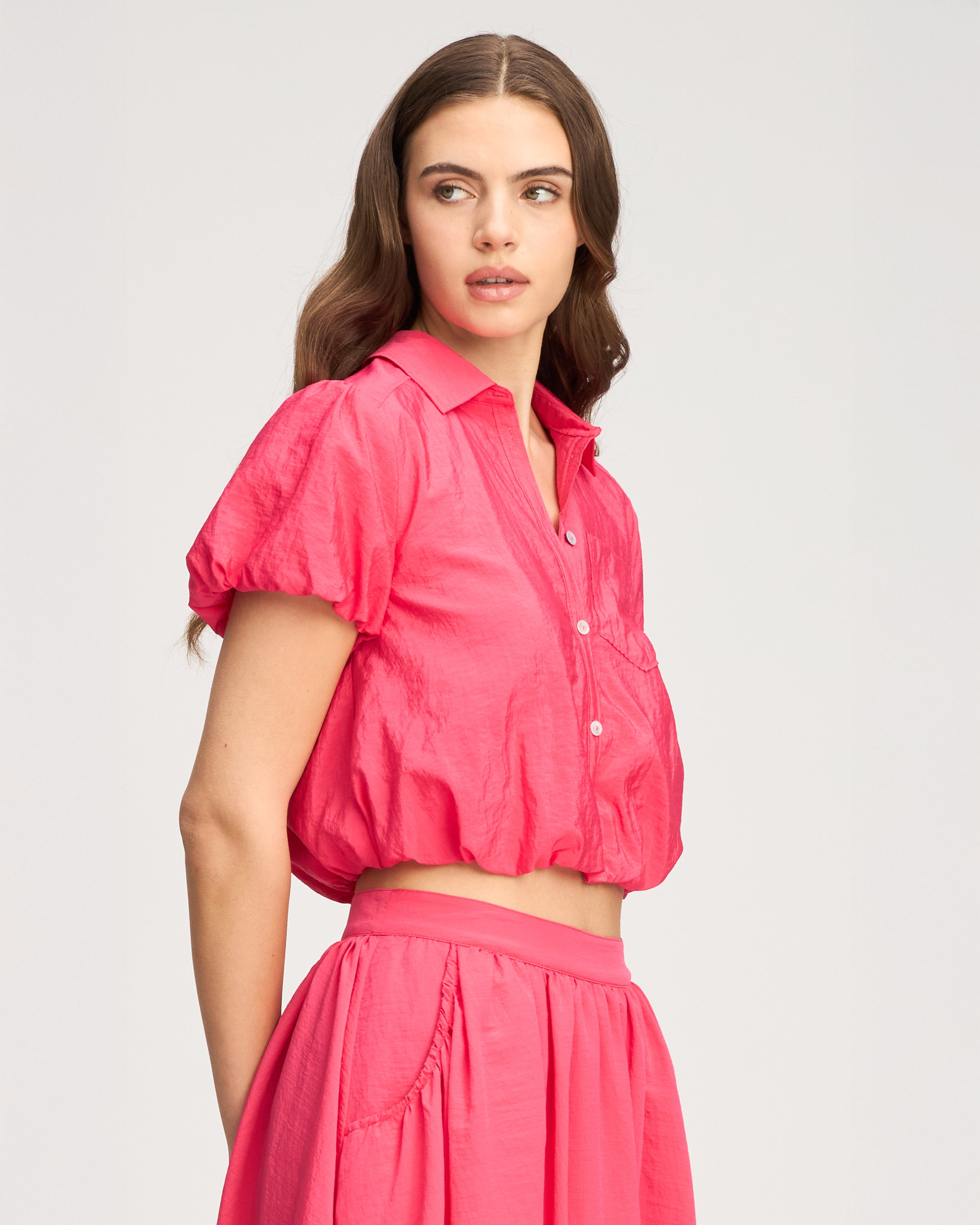 Allinae Top