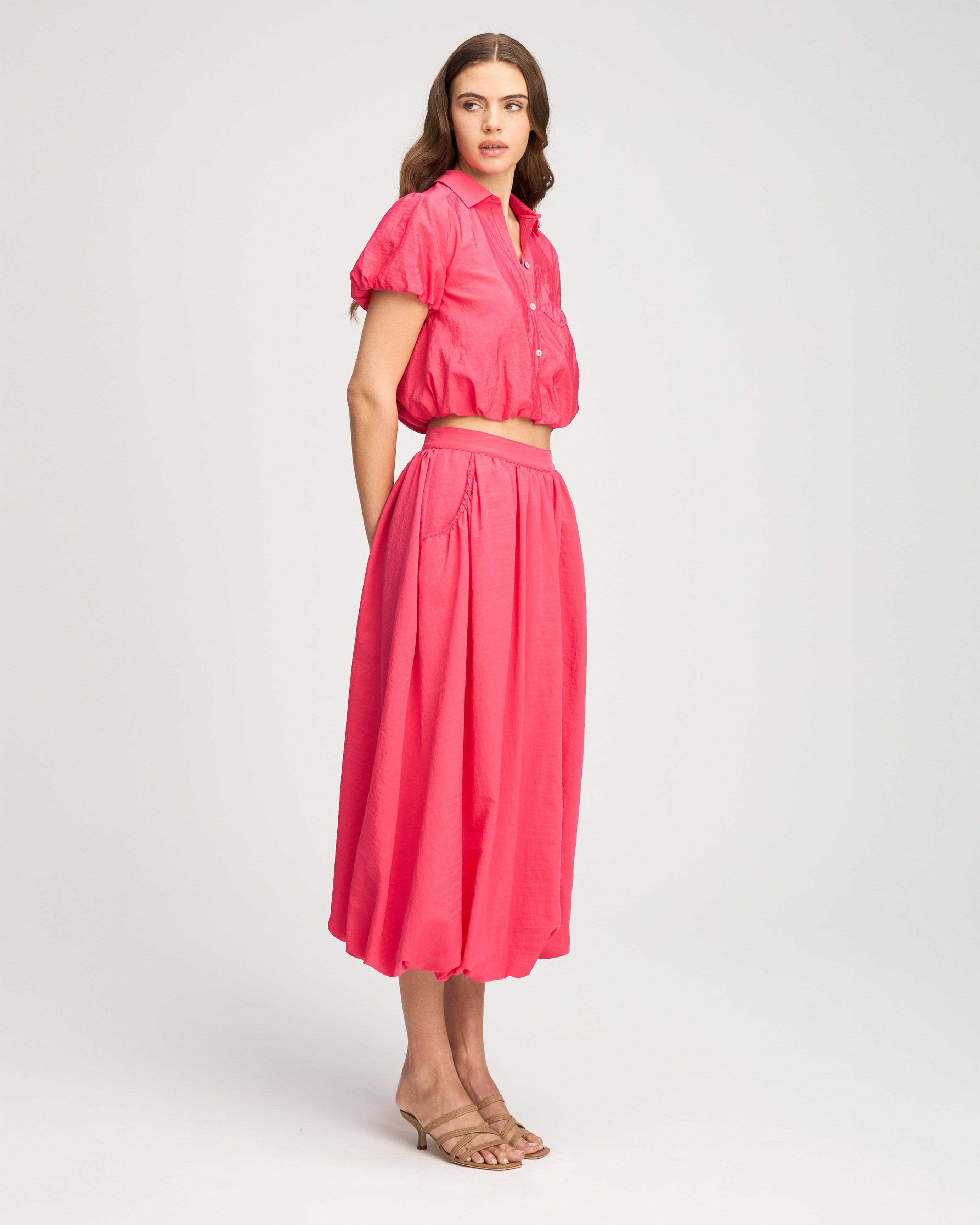 Allinae Top