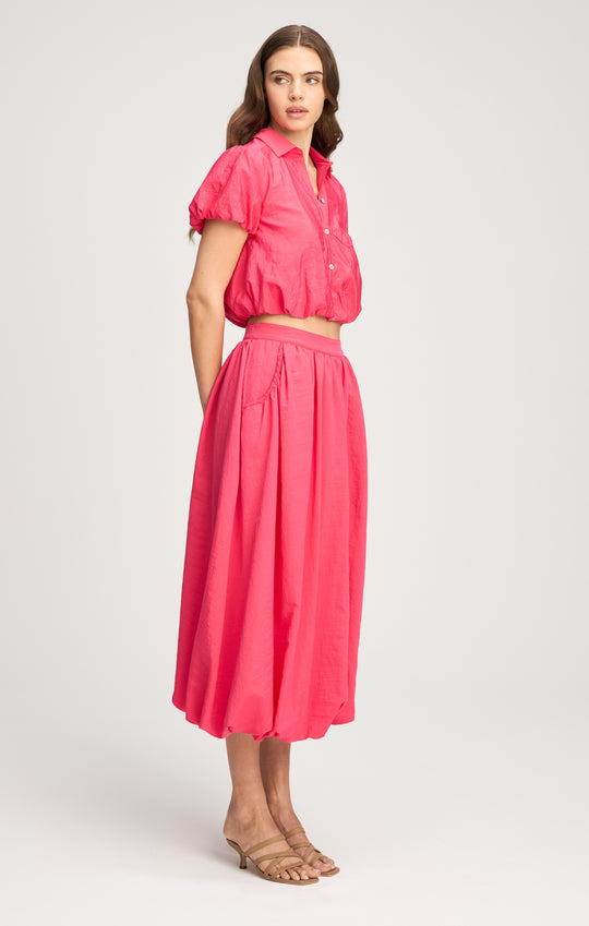 Allinae Skirt