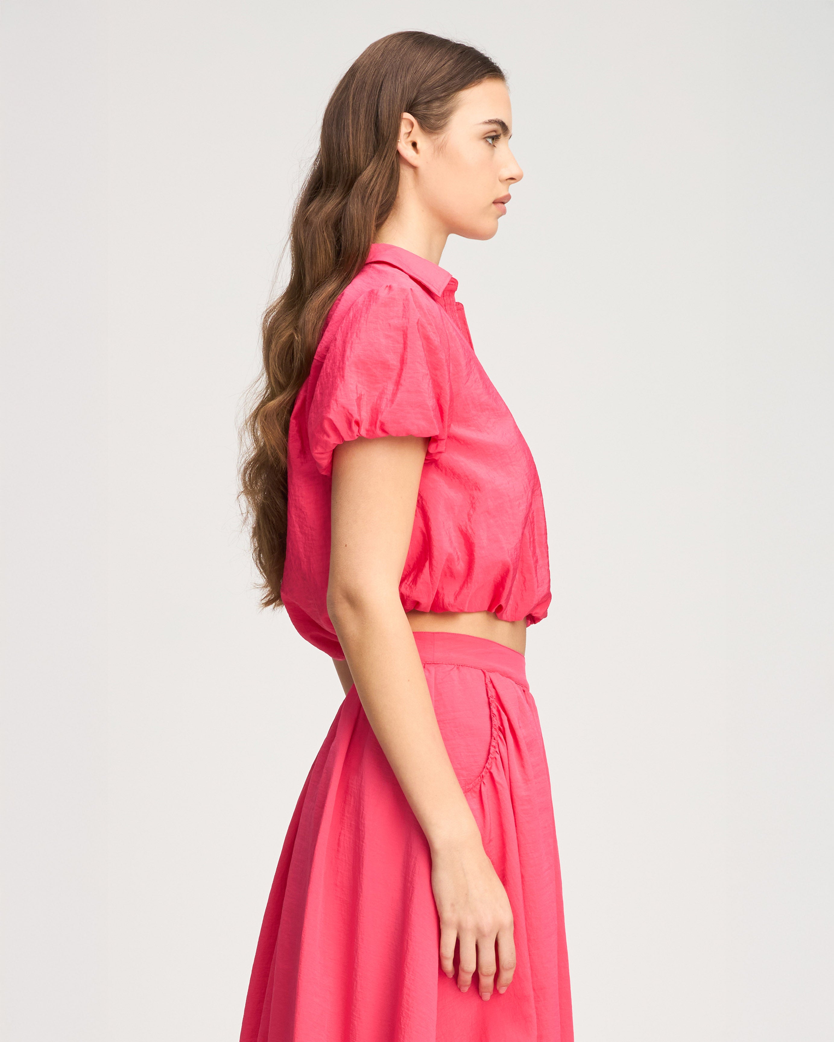 Allinae Top