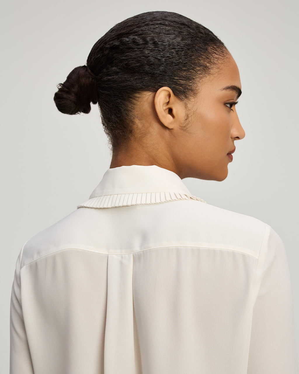 Zaida Top