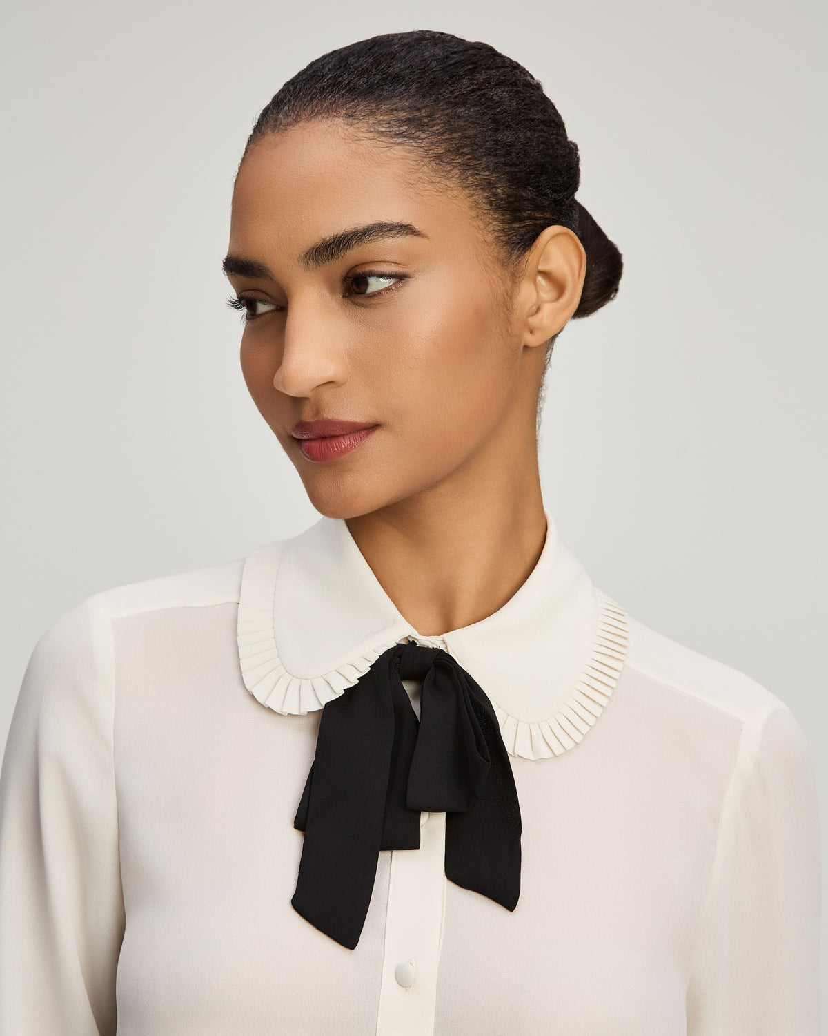 Zaida Top