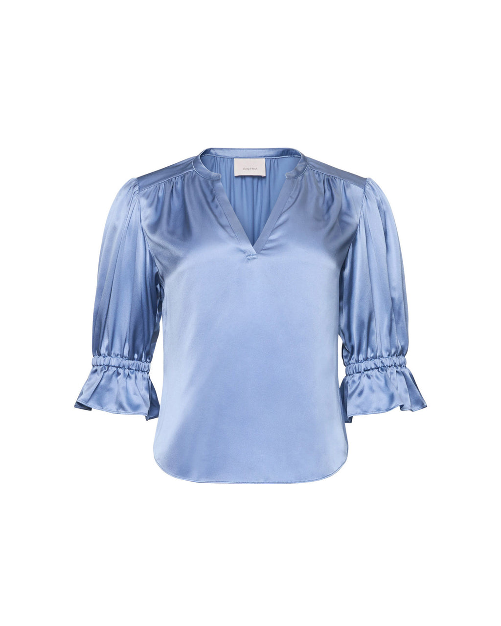Weiley Top