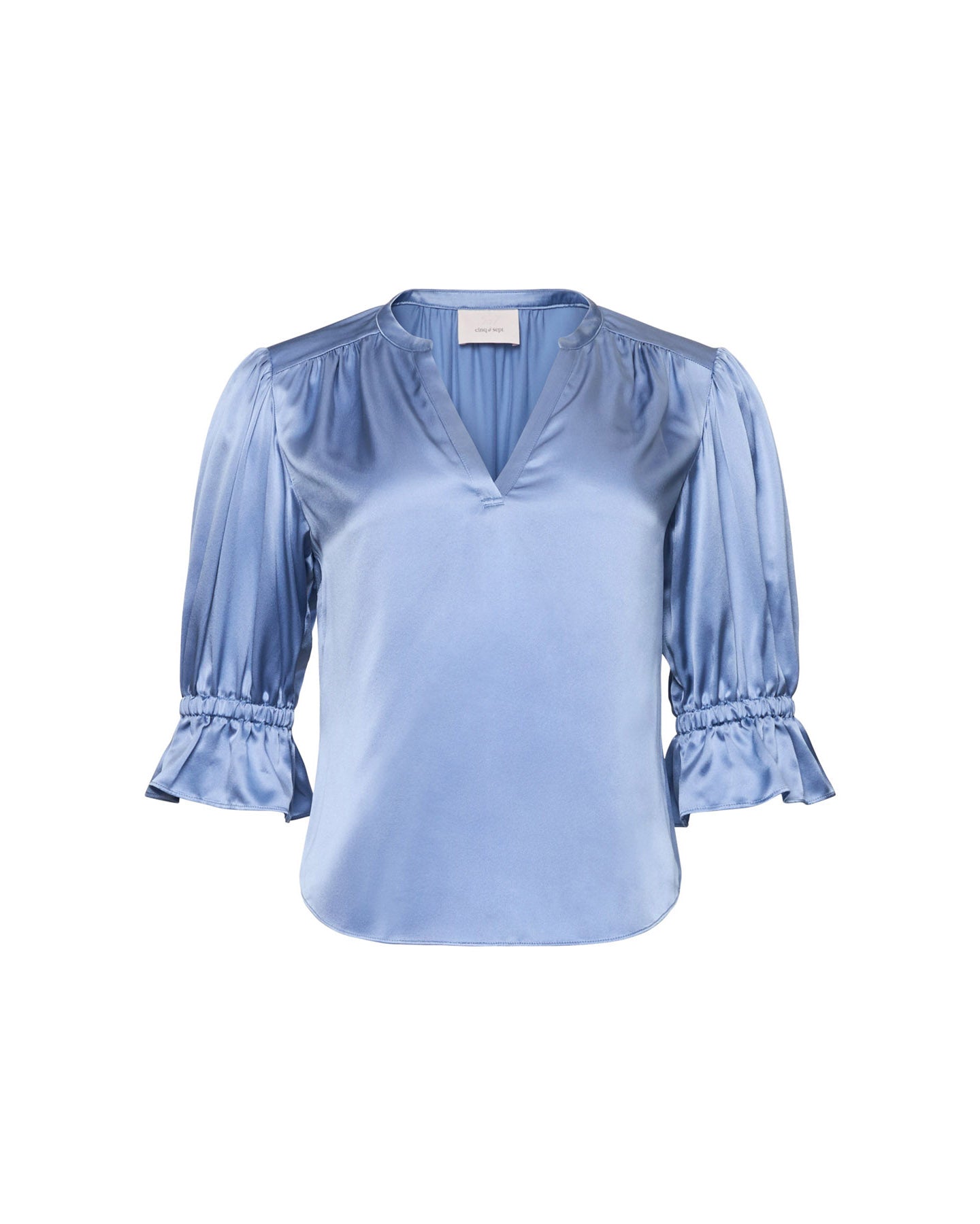 Weiley Top