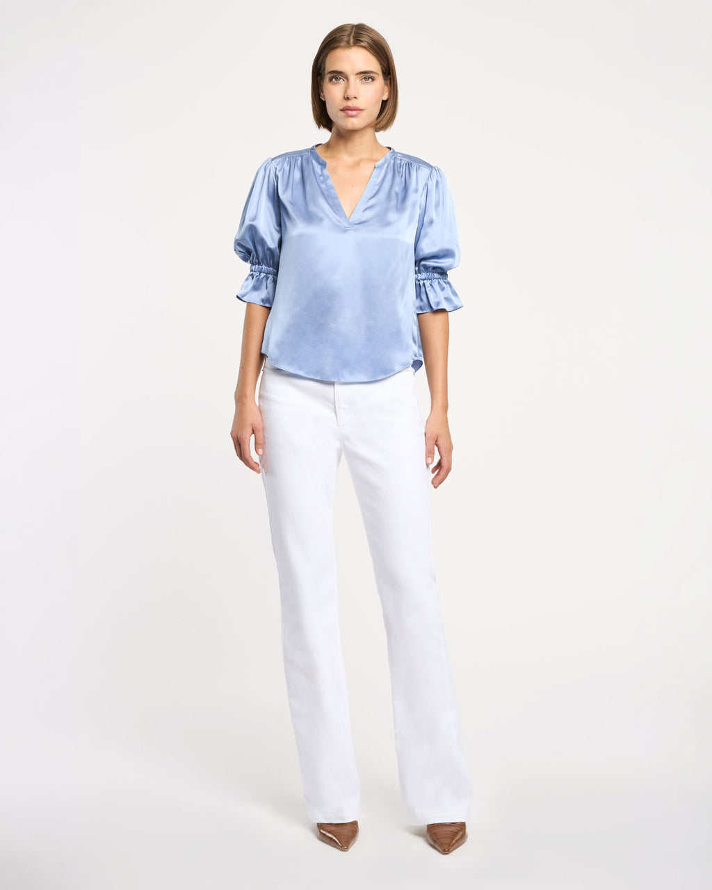Weiley Top
