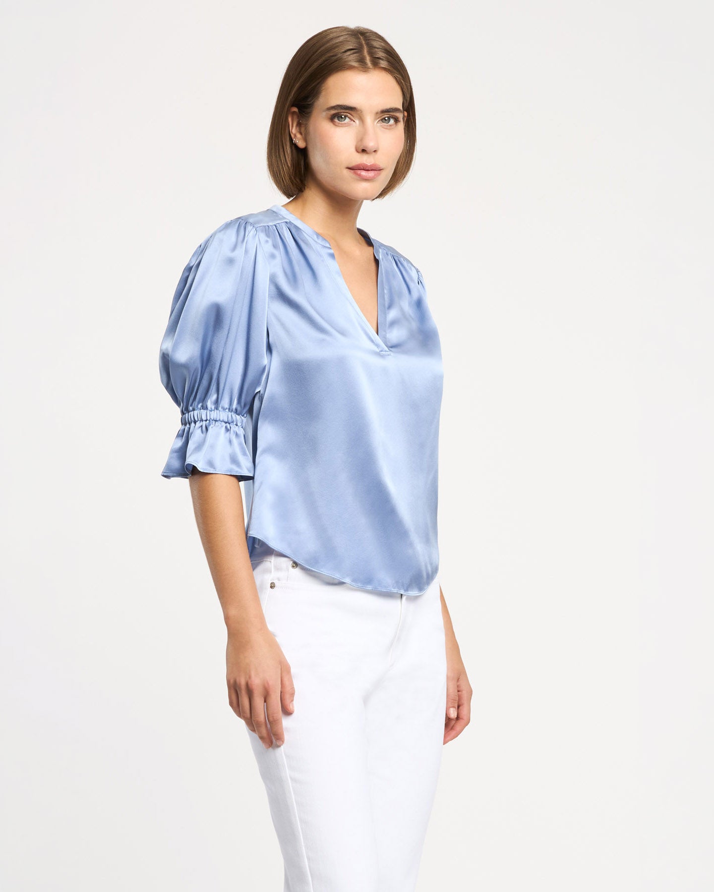 Weiley Top