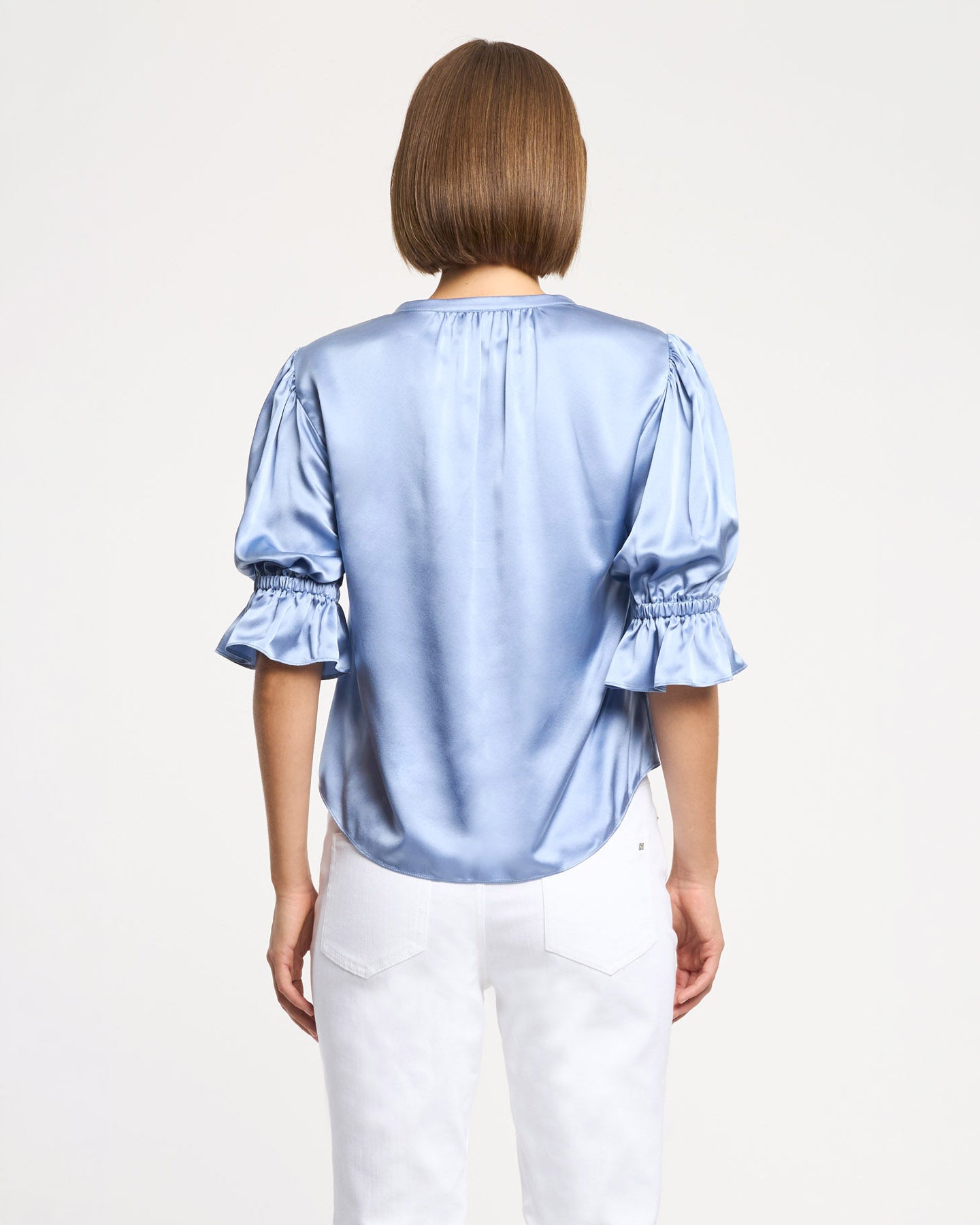 Weiley Top