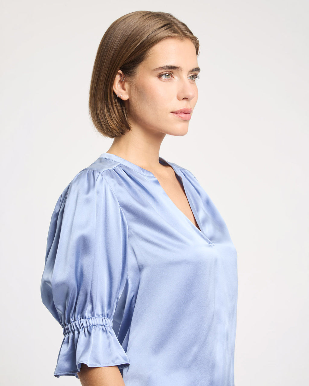 Weiley Top