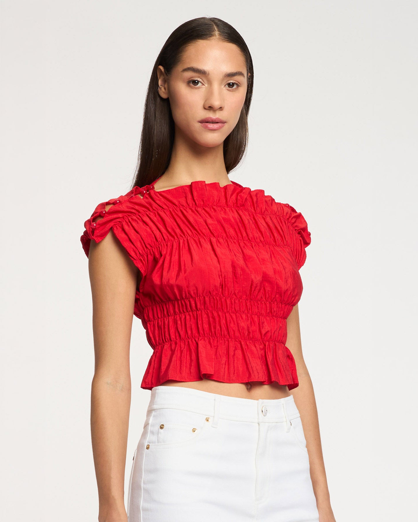 Evalina Top