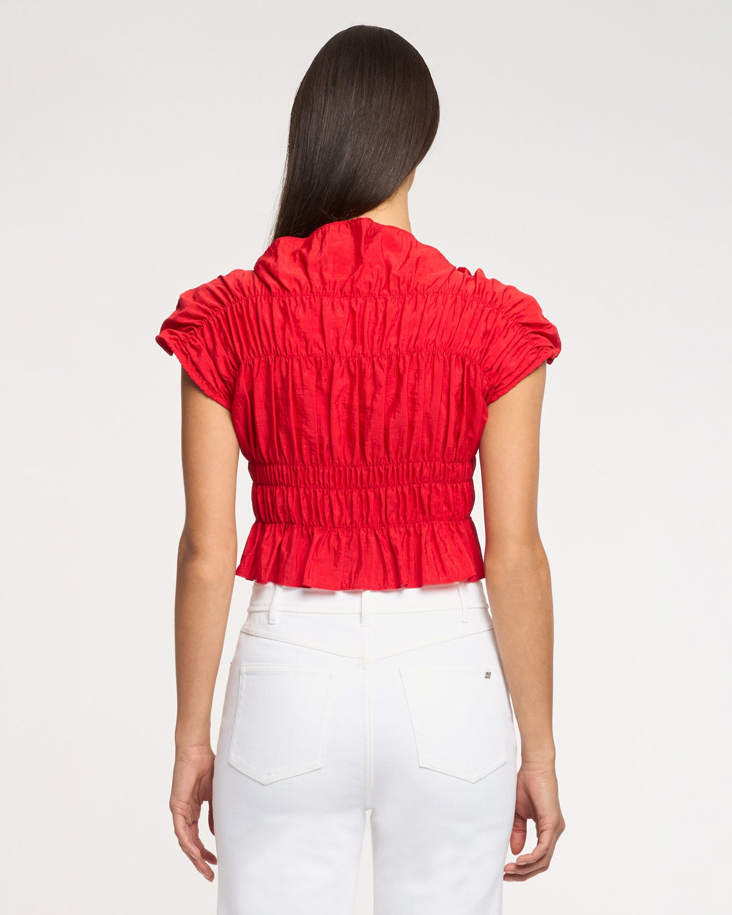 Evalina Top