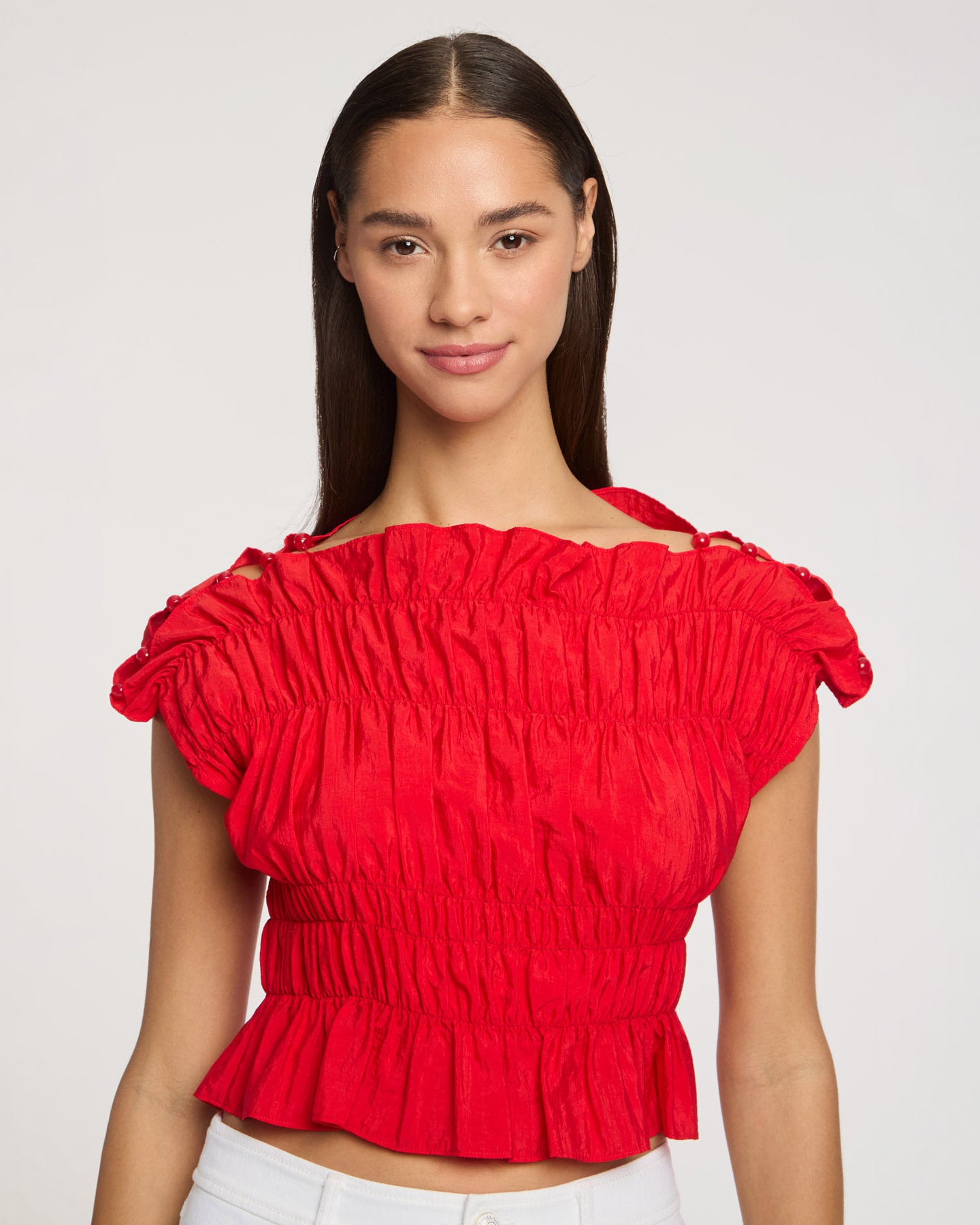 Evalina Top