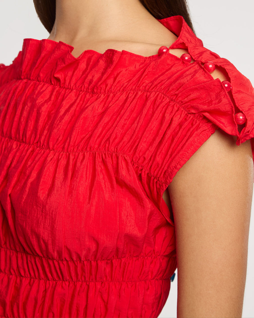 Evalina Top