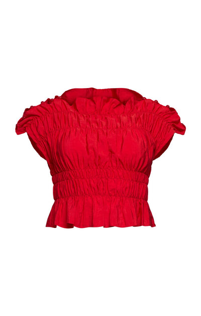 Cinq à Sept Official Site – Women's Clothing & Accessories