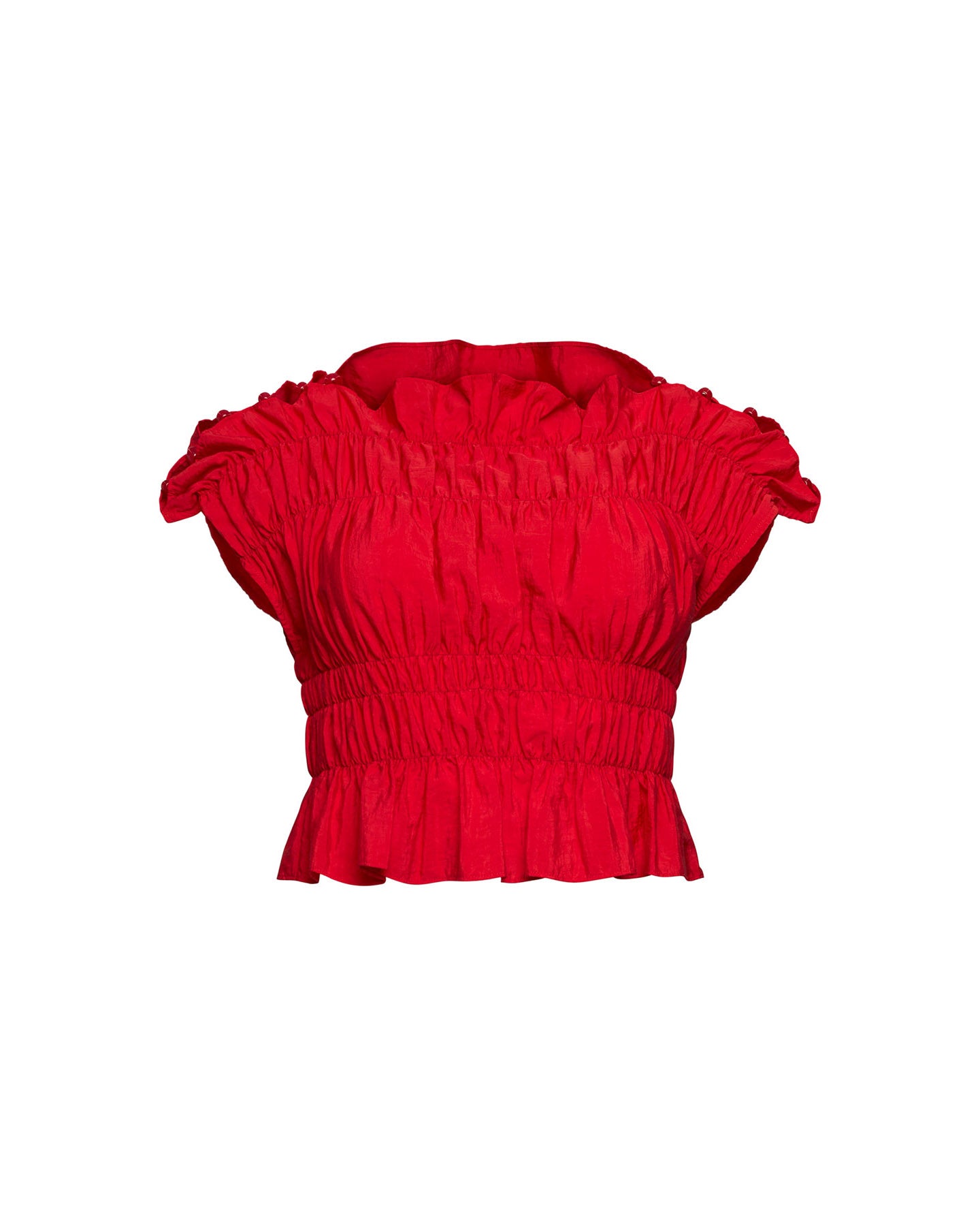 Evalina Top