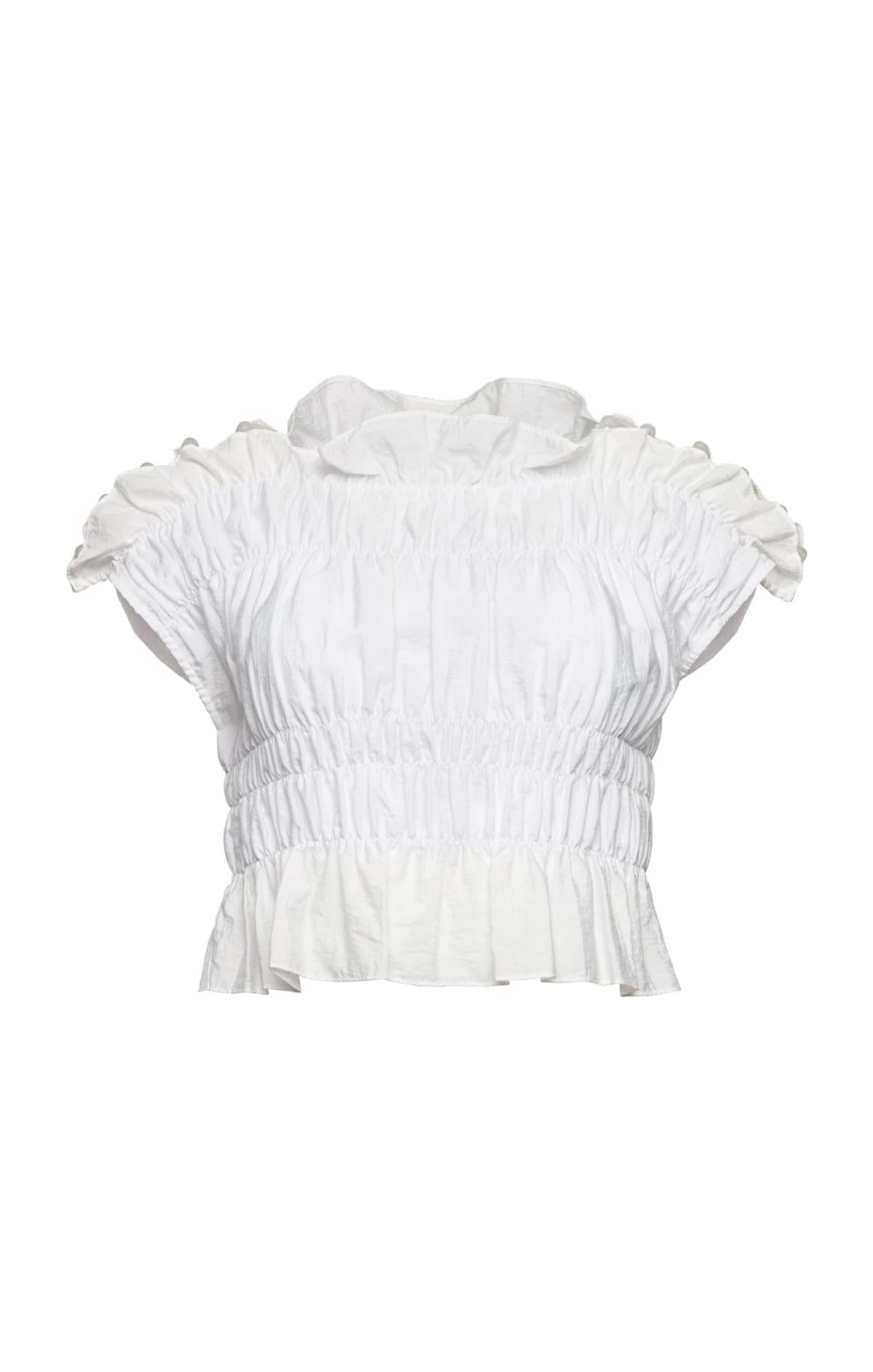 Evalina Top