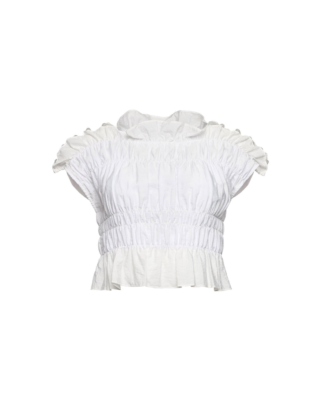 Evalina Top