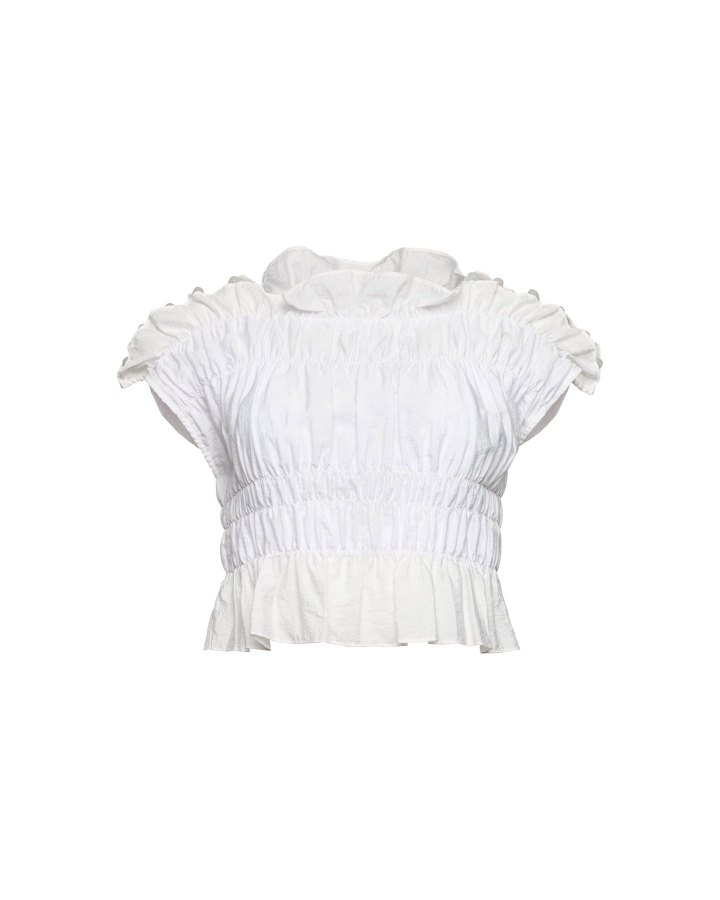 Evalina Top