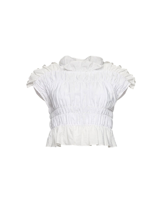 Evalina Top
