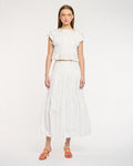 Evalina Top