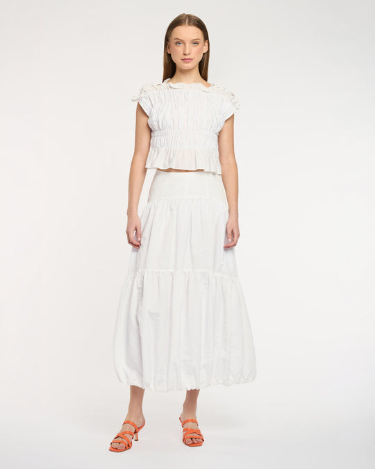 Evalina Top