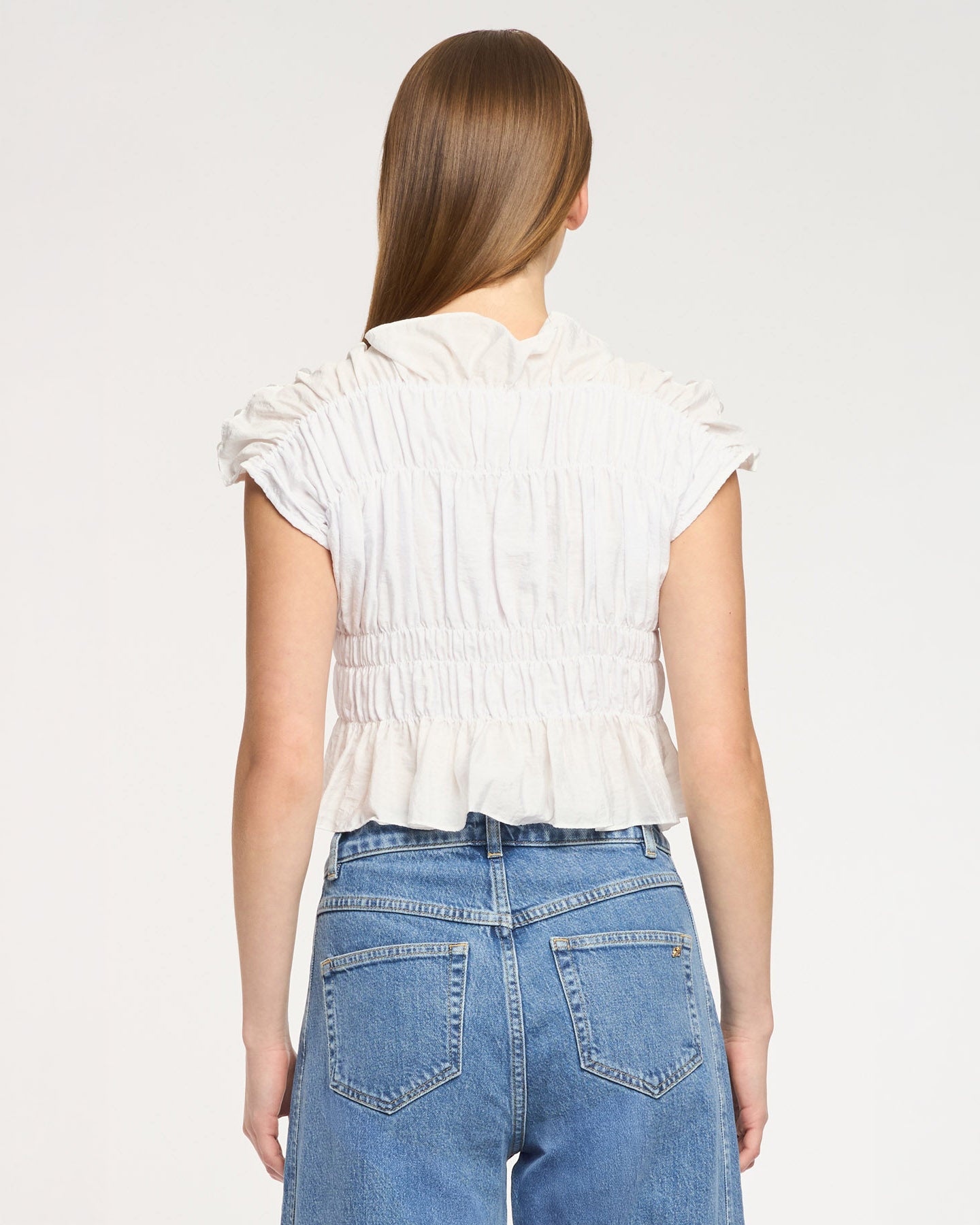 Evalina Top